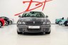 USED 2008 08 JAGUAR XJ 4.2 R 4d 400 BHP RARE X358 BIG BUMPER XJR