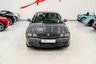 USED 2008 08 JAGUAR XJ 4.2 R 4d 400 BHP RARE X358 BIG BUMPER XJR