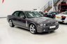 USED 2008 08 JAGUAR XJ 4.2 R 4d 400 BHP RARE X358 BIG BUMPER XJR
