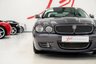 USED 2008 08 JAGUAR XJ 4.2 R 4d 400 BHP RARE X358 BIG BUMPER XJR