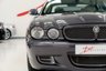USED 2008 08 JAGUAR XJ 4.2 R 4d 400 BHP RARE X358 BIG BUMPER XJR