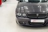 USED 2008 08 JAGUAR XJ 4.2 R 4d 400 BHP RARE X358 BIG BUMPER XJR