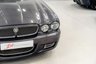 USED 2008 08 JAGUAR XJ 4.2 R 4d 400 BHP RARE X358 BIG BUMPER XJR