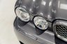 USED 2008 08 JAGUAR XJ 4.2 R 4d 400 BHP RARE X358 BIG BUMPER XJR