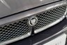 USED 2008 08 JAGUAR XJ 4.2 R 4d 400 BHP RARE X358 BIG BUMPER XJR