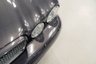 USED 2008 08 JAGUAR XJ 4.2 R 4d 400 BHP RARE X358 BIG BUMPER XJR