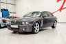 USED 2008 08 JAGUAR XJ 4.2 R 4d 400 BHP RARE X358 BIG BUMPER XJR
