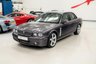 USED 2008 08 JAGUAR XJ 4.2 R 4d 400 BHP RARE X358 BIG BUMPER XJR