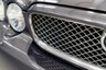 USED 2008 08 JAGUAR XJ 4.2 R 4d 400 BHP RARE X358 BIG BUMPER XJR
