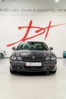 USED 2008 08 JAGUAR XJ 4.2 R 4d 400 BHP RARE X358 BIG BUMPER XJR