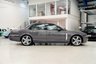 USED 2008 08 JAGUAR XJ 4.2 R 4d 400 BHP RARE X358 BIG BUMPER XJR