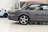 USED 2008 08 JAGUAR XJ 4.2 R 4d 400 BHP RARE X358 BIG BUMPER XJR