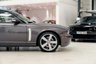 USED 2008 08 JAGUAR XJ 4.2 R 4d 400 BHP RARE X358 BIG BUMPER XJR
