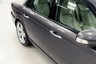 USED 2008 08 JAGUAR XJ 4.2 R 4d 400 BHP RARE X358 BIG BUMPER XJR