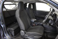 USED 2023 23 ISUZU D-MAX 1.9 UTILITY ECB 161 BHP Rare Auto Extended Cab