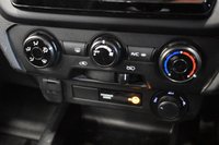 USED 2023 23 ISUZU D-MAX 1.9 UTILITY ECB 161 BHP Rare Auto Extended Cab