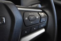 USED 2023 23 ISUZU D-MAX 1.9 UTILITY ECB 161 BHP Rare Auto Extended Cab