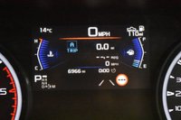 USED 2023 23 ISUZU D-MAX 1.9 UTILITY ECB 161 BHP Rare Auto Extended Cab