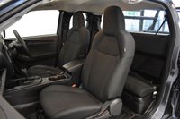 USED 2023 23 ISUZU D-MAX 1.9 UTILITY ECB 161 BHP Rare Auto Extended Cab