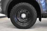USED 2023 23 ISUZU D-MAX 1.9 UTILITY ECB 161 BHP Rare Auto Extended Cab