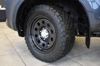 USED 2023 23 ISUZU D-MAX 1.9 UTILITY ECB 161 BHP Rare Auto Extended Cab