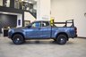USED 2023 23 ISUZU D-MAX 1.9 UTILITY ECB 161 BHP Rare Auto Extended Cab