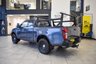USED 2023 23 ISUZU D-MAX 1.9 UTILITY ECB 161 BHP Rare Auto Extended Cab