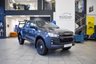 USED 2023 23 ISUZU D-MAX 1.9 UTILITY ECB 161 BHP Rare Auto Extended Cab