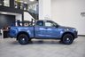 USED 2023 23 ISUZU D-MAX 1.9 UTILITY ECB 161 BHP Rare Auto Extended Cab