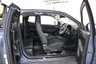 USED 2023 23 ISUZU D-MAX 1.9 UTILITY ECB 161 BHP Rare Auto Extended Cab