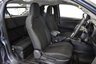 USED 2023 23 ISUZU D-MAX 1.9 UTILITY ECB 161 BHP Rare Auto Extended Cab
