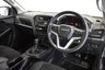 USED 2023 23 ISUZU D-MAX 1.9 UTILITY ECB 161 BHP Rare Auto Extended Cab