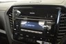 USED 2023 23 ISUZU D-MAX 1.9 UTILITY ECB 161 BHP Rare Auto Extended Cab