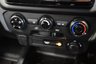 USED 2023 23 ISUZU D-MAX 1.9 UTILITY ECB 161 BHP Rare Auto Extended Cab