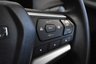 USED 2023 23 ISUZU D-MAX 1.9 UTILITY ECB 161 BHP Rare Auto Extended Cab