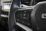 USED 2023 23 ISUZU D-MAX 1.9 UTILITY ECB 161 BHP Rare Auto Extended Cab