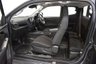 USED 2023 23 ISUZU D-MAX 1.9 UTILITY ECB 161 BHP Rare Auto Extended Cab