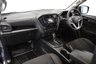 USED 2023 23 ISUZU D-MAX 1.9 UTILITY ECB 161 BHP Rare Auto Extended Cab
