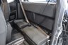 USED 2023 23 ISUZU D-MAX 1.9 UTILITY ECB 161 BHP Rare Auto Extended Cab
