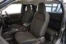 USED 2023 23 ISUZU D-MAX 1.9 UTILITY ECB 161 BHP Rare Auto Extended Cab