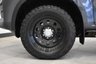 USED 2023 23 ISUZU D-MAX 1.9 UTILITY ECB 161 BHP Rare Auto Extended Cab
