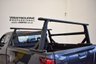 USED 2023 23 ISUZU D-MAX 1.9 UTILITY ECB 161 BHP Rare Auto Extended Cab