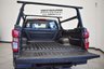 USED 2023 23 ISUZU D-MAX 1.9 UTILITY ECB 161 BHP Rare Auto Extended Cab