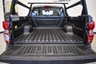 USED 2023 23 ISUZU D-MAX 1.9 UTILITY ECB 161 BHP Rare Auto Extended Cab