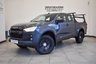 USED 2023 23 ISUZU D-MAX 1.9 UTILITY ECB 161 BHP Rare Auto Extended Cab
