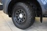USED 2023 23 ISUZU D-MAX 1.9 UTILITY ECB 161 BHP Rare Auto Extended Cab
