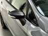 USED 2015 15 FORD FIESTA 1.5 TITANIUM TDCI 5d 74 BHP BLUETOOTH+DAB+PRIVACY GLASS