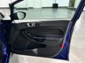USED 2015 15 FORD FIESTA 1.5 TITANIUM TDCI 5d 74 BHP BLUETOOTH+DAB+PRIVACY GLASS