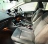 USED 2015 15 FORD FIESTA 1.5 TITANIUM TDCI 5d 74 BHP BLUETOOTH+DAB+PRIVACY GLASS