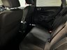 USED 2015 15 FORD FIESTA 1.5 TITANIUM TDCI 5d 74 BHP BLUETOOTH+DAB+PRIVACY GLASS
